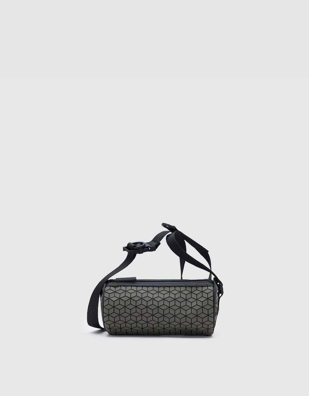 Cubes Crossbody Bag
