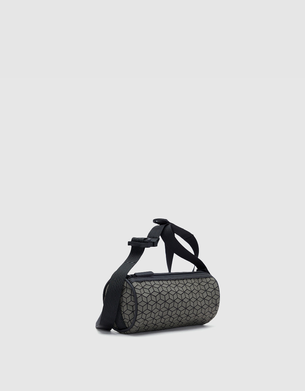 Cubes Crossbody Bag
