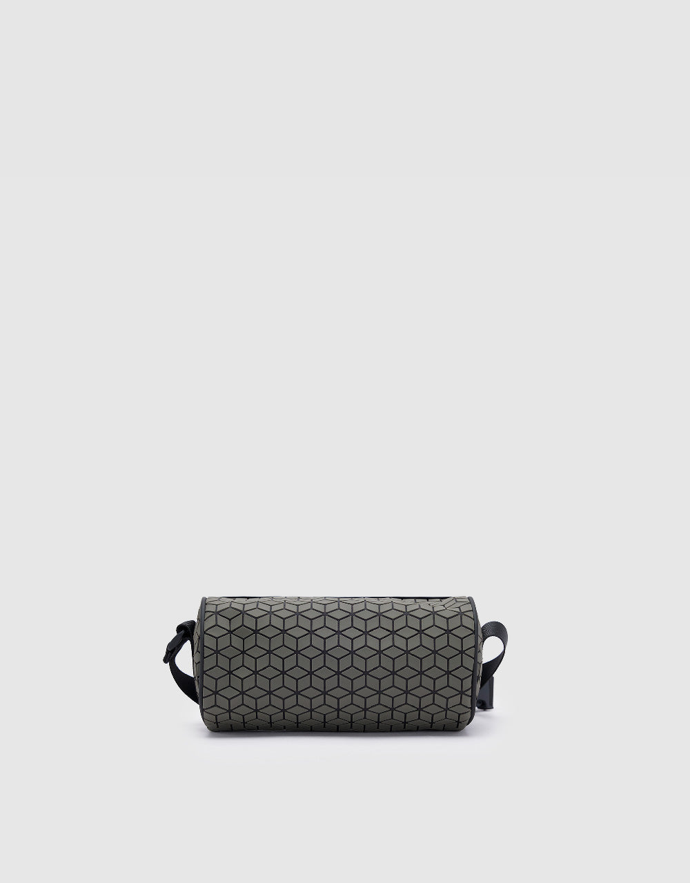 Cubes Crossbody Bag