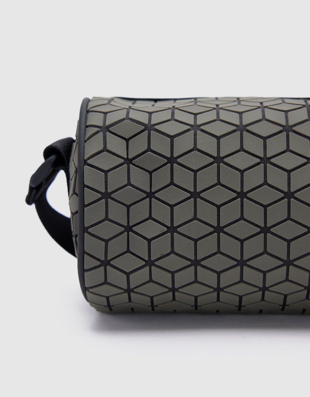 Cubes Crossbody Bag