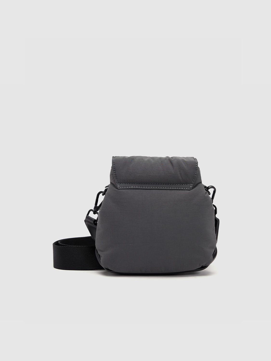 Crossbody Bags