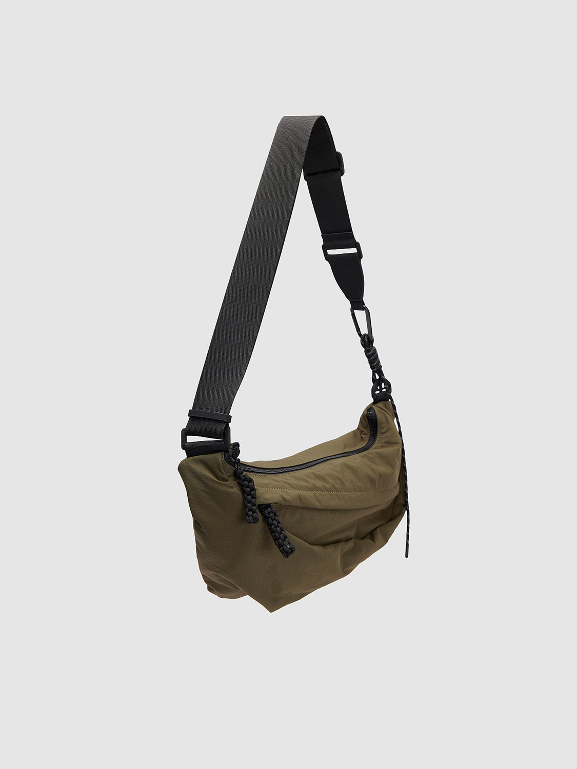 Crossbody Bags