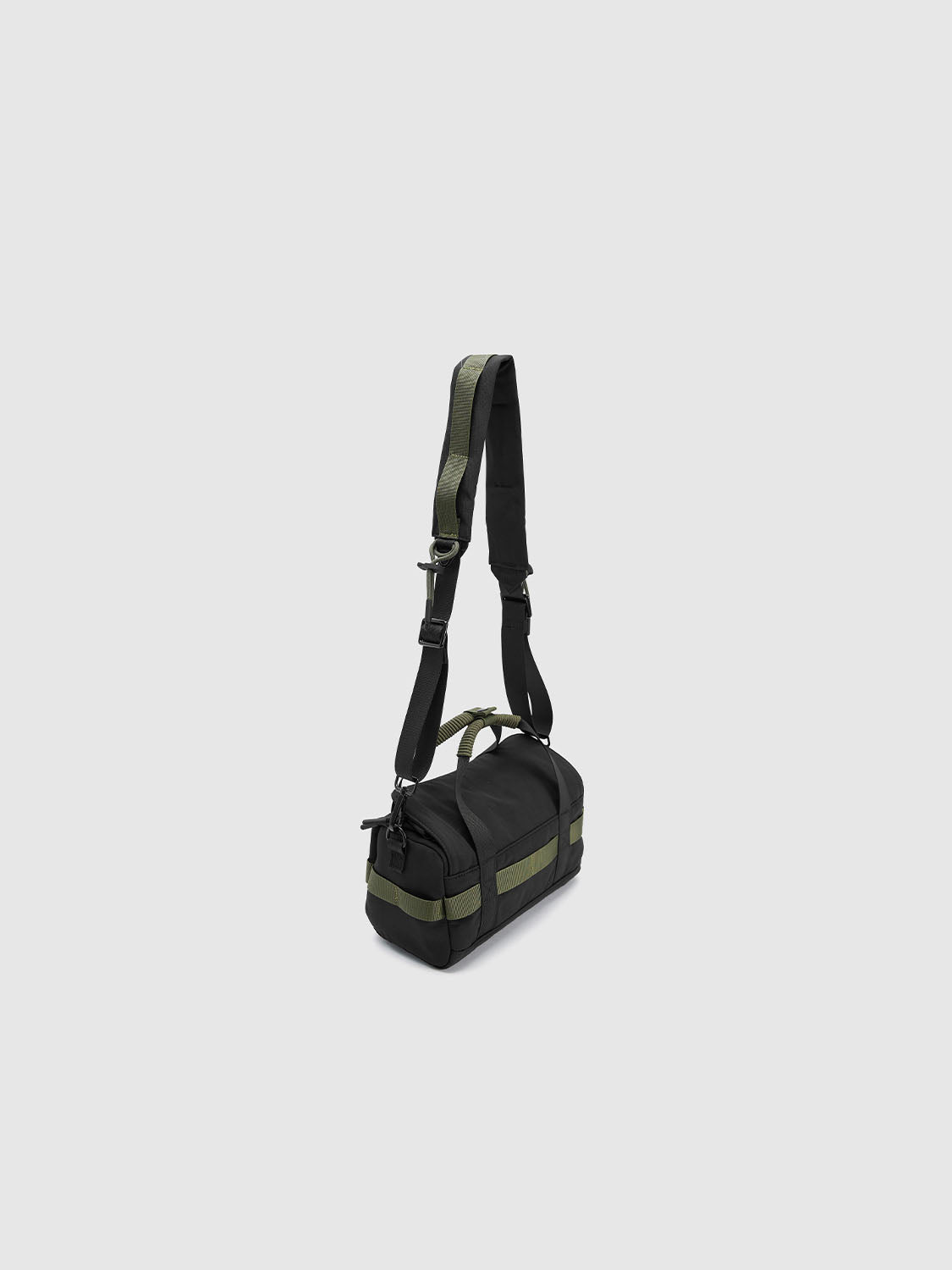 Shoulder Bags