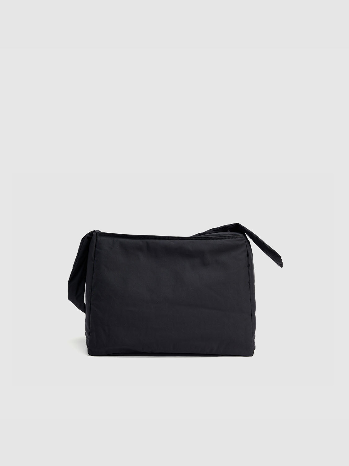 Crossbody Bags