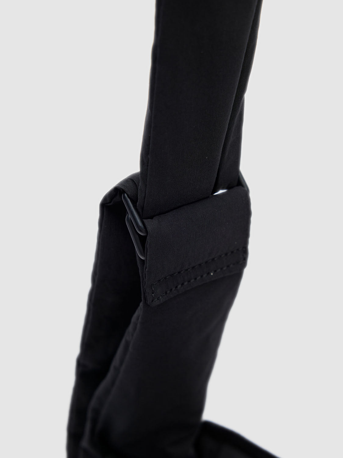 Crossbody Bags