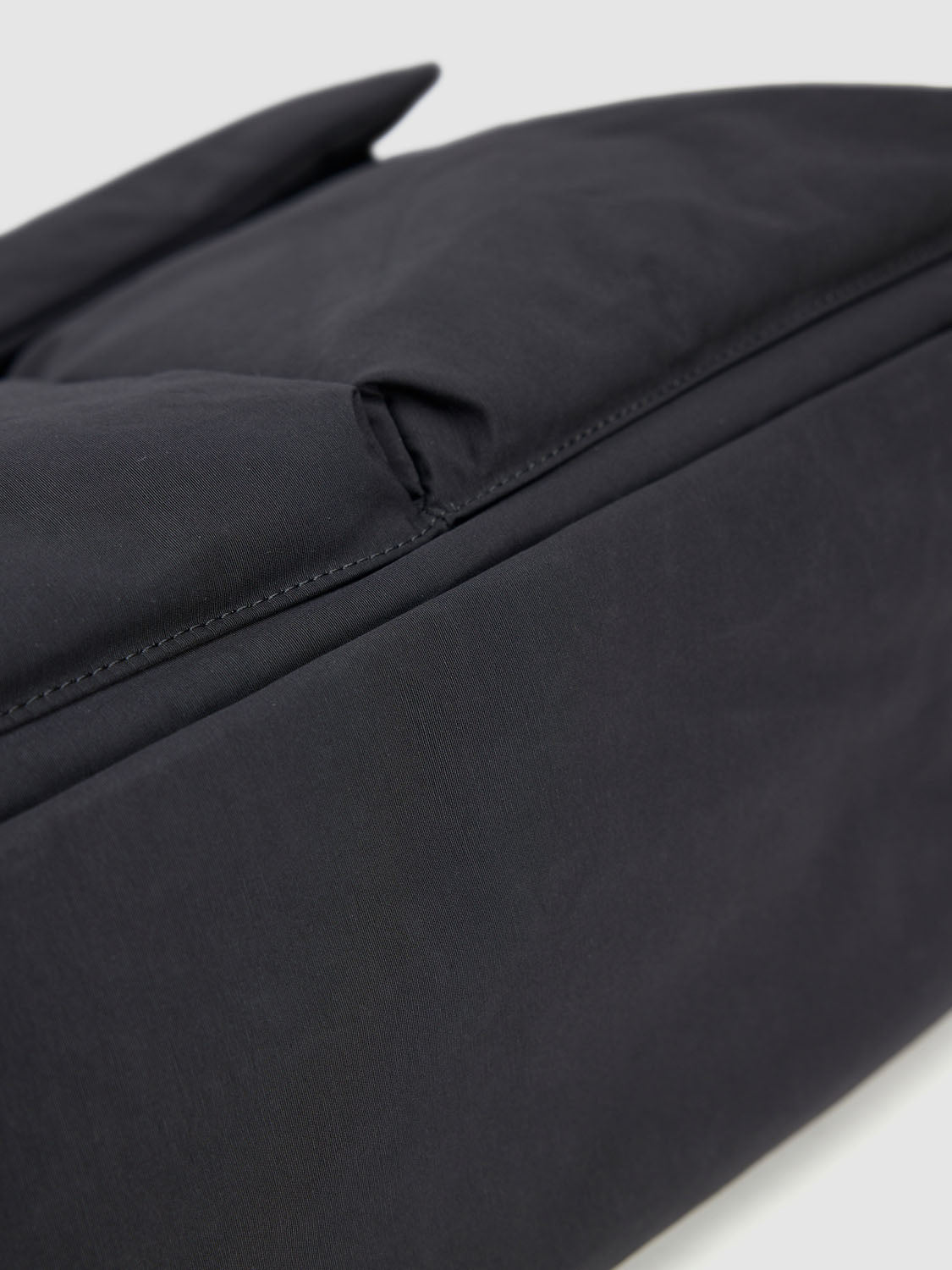 Crossbody Bags