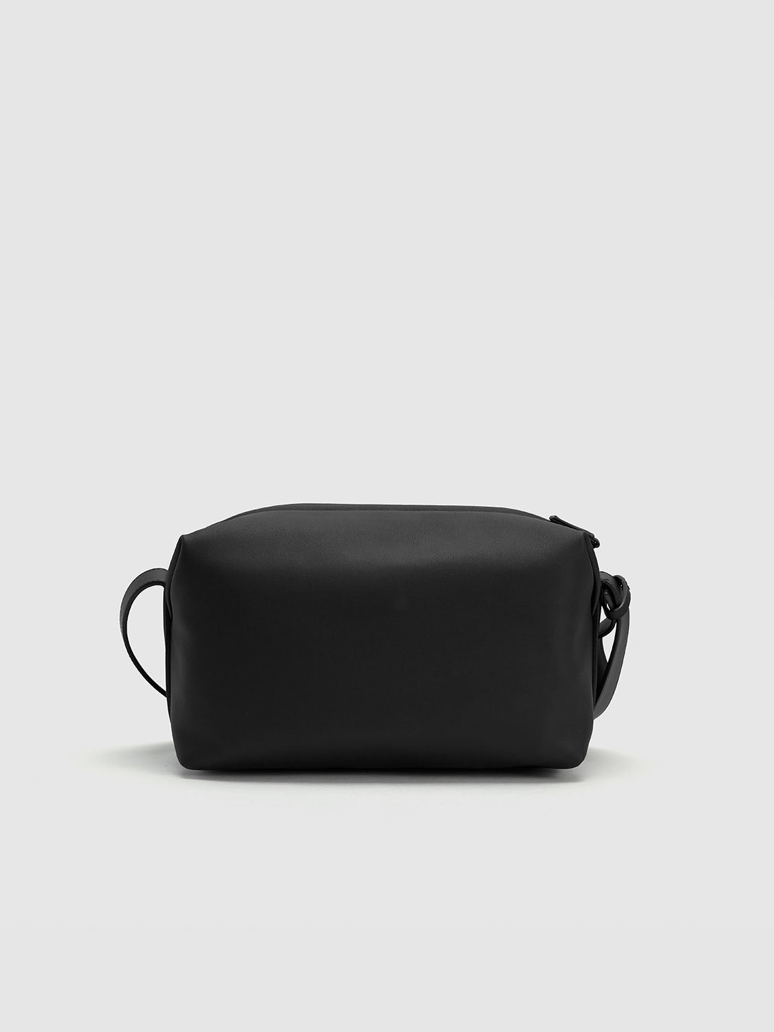 Crossbody Bags