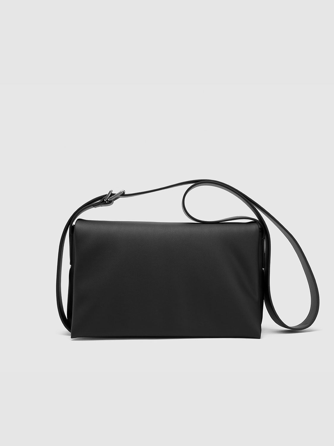 Crossbody Bags