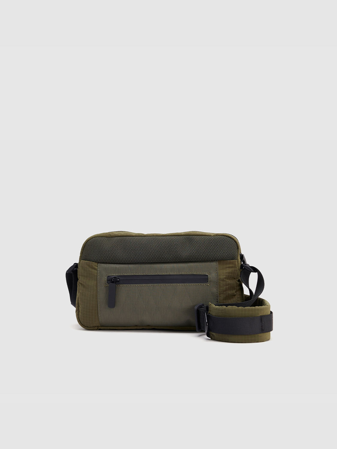 Crossbody Bags