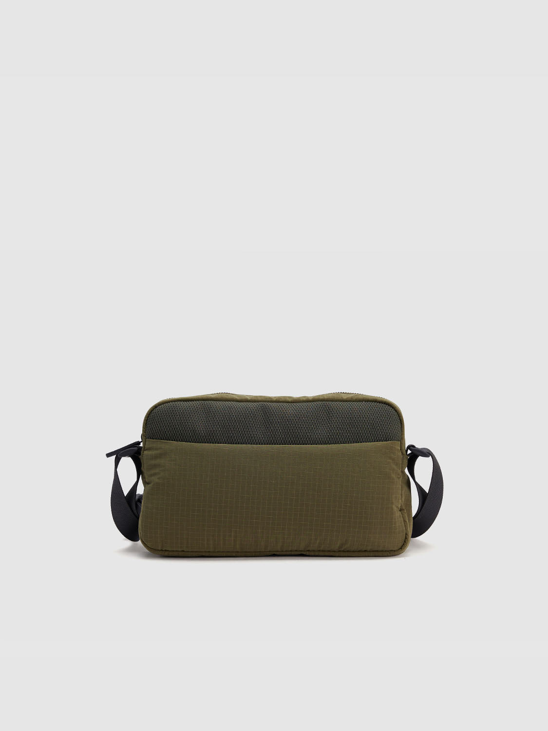 Crossbody Bags