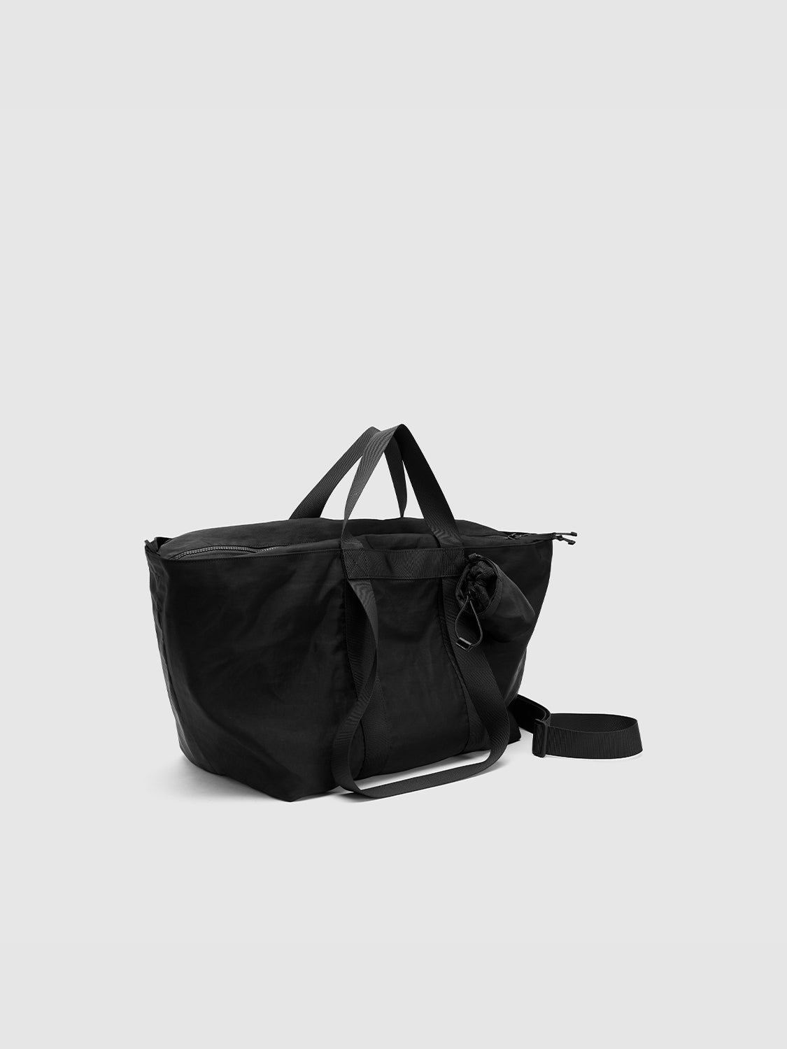 Shoulder Bags