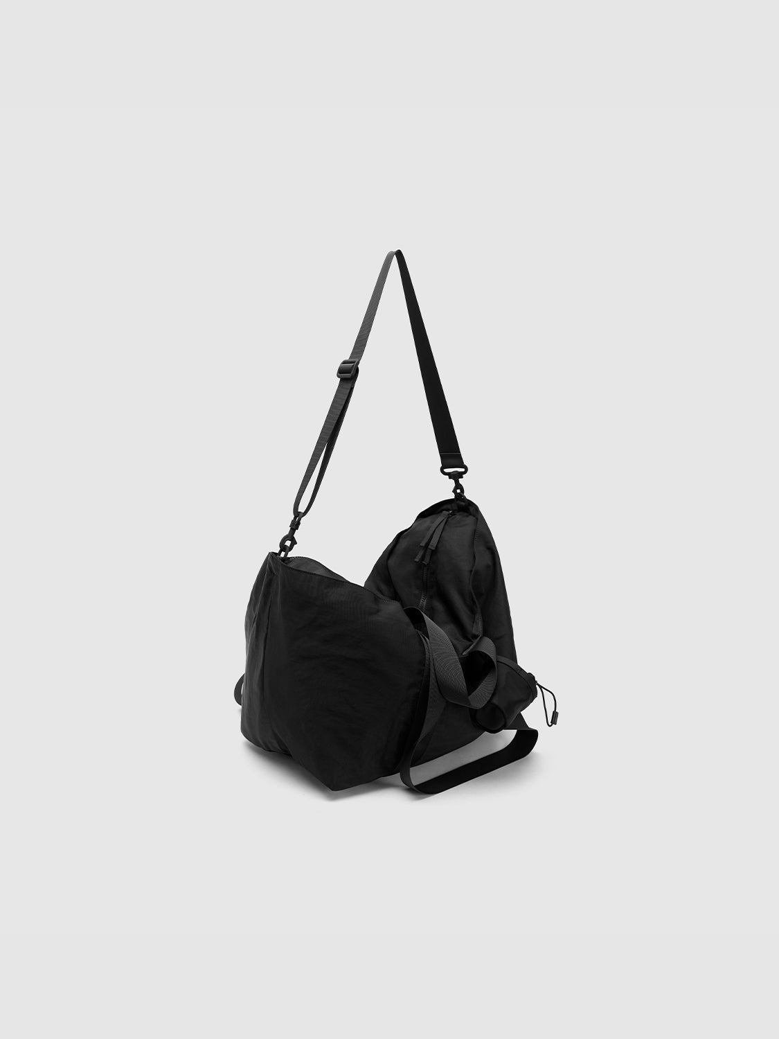 Shoulder Bags