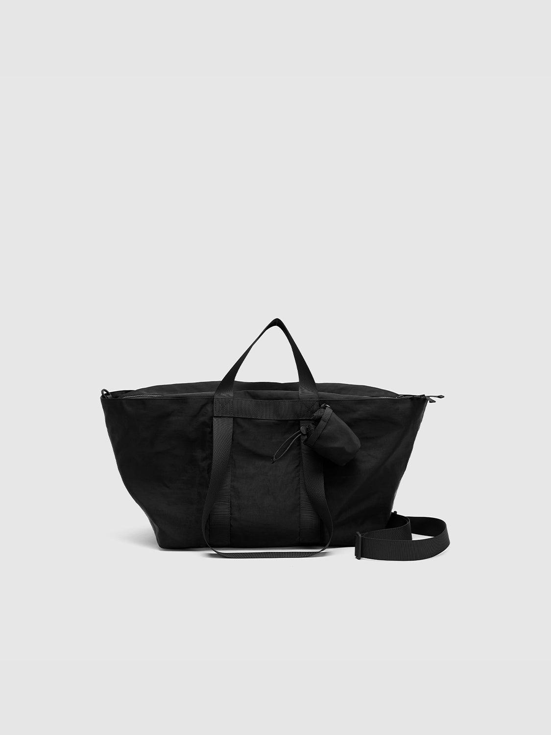 Shoulder Bags