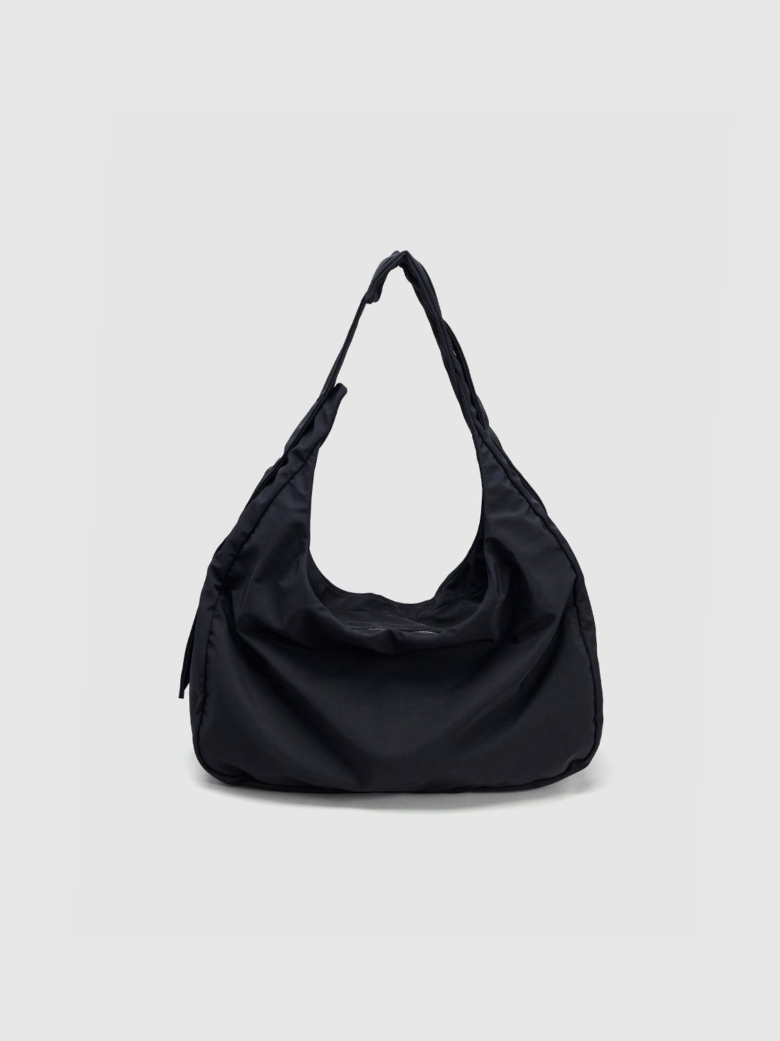 Large Shoulder Bags