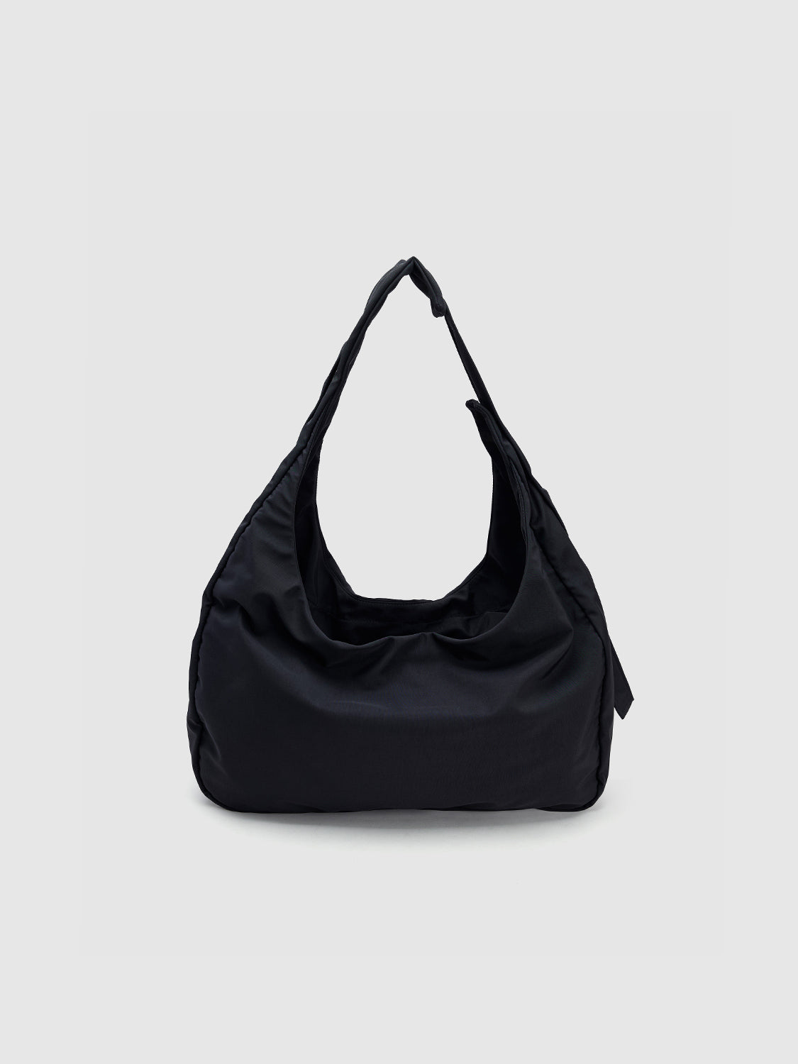 Large Shoulder Bags