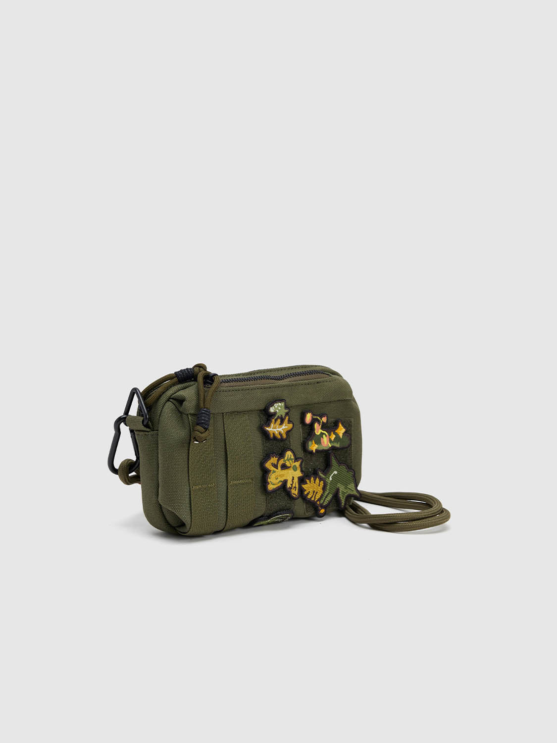 Crossbody Bags