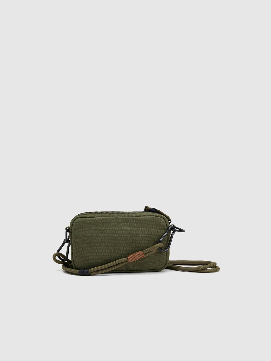 Crossbody Bags
