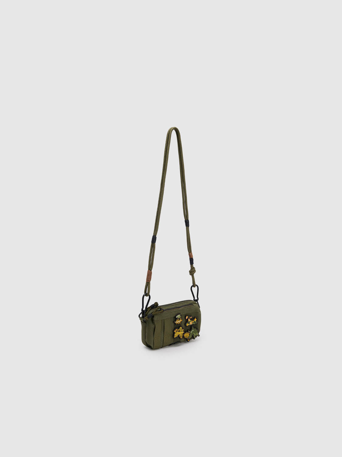 Crossbody Bags
