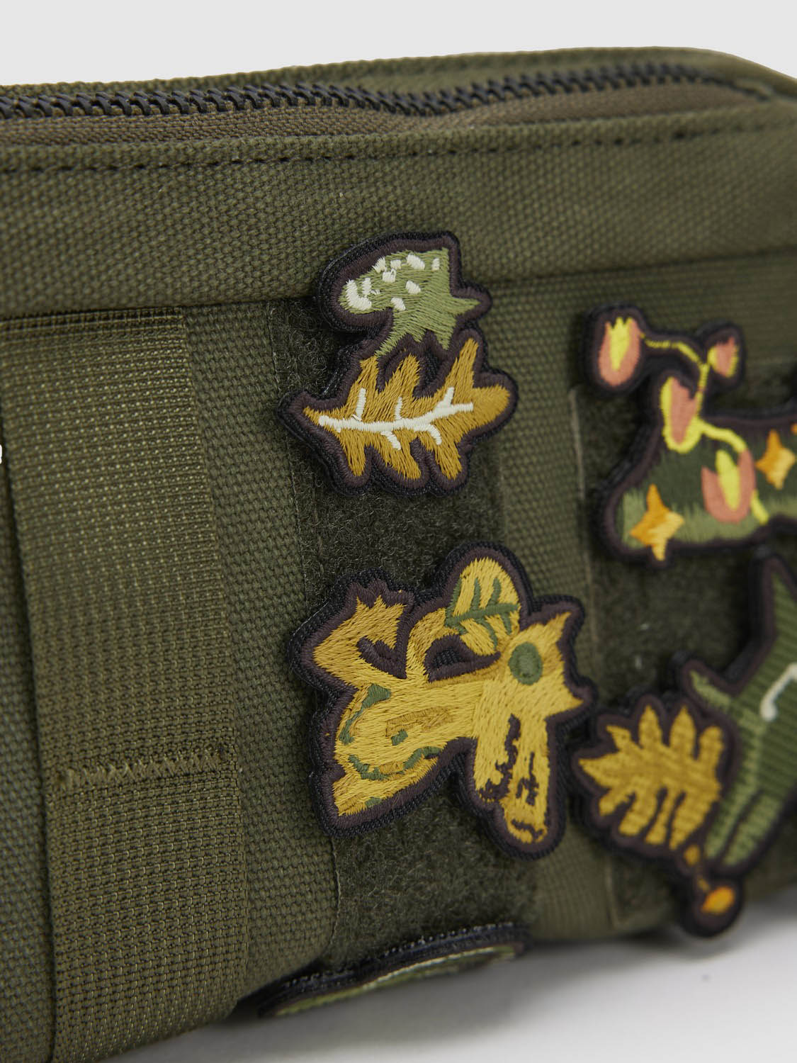Crossbody Bags