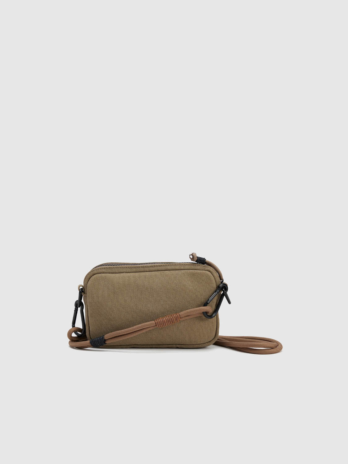 Crossbody Bags