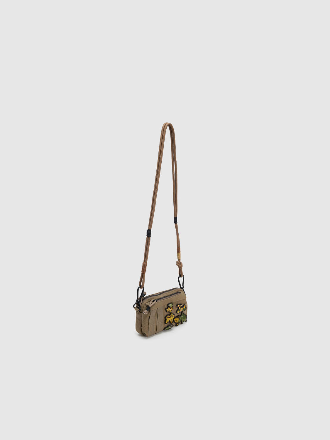 Crossbody Bags