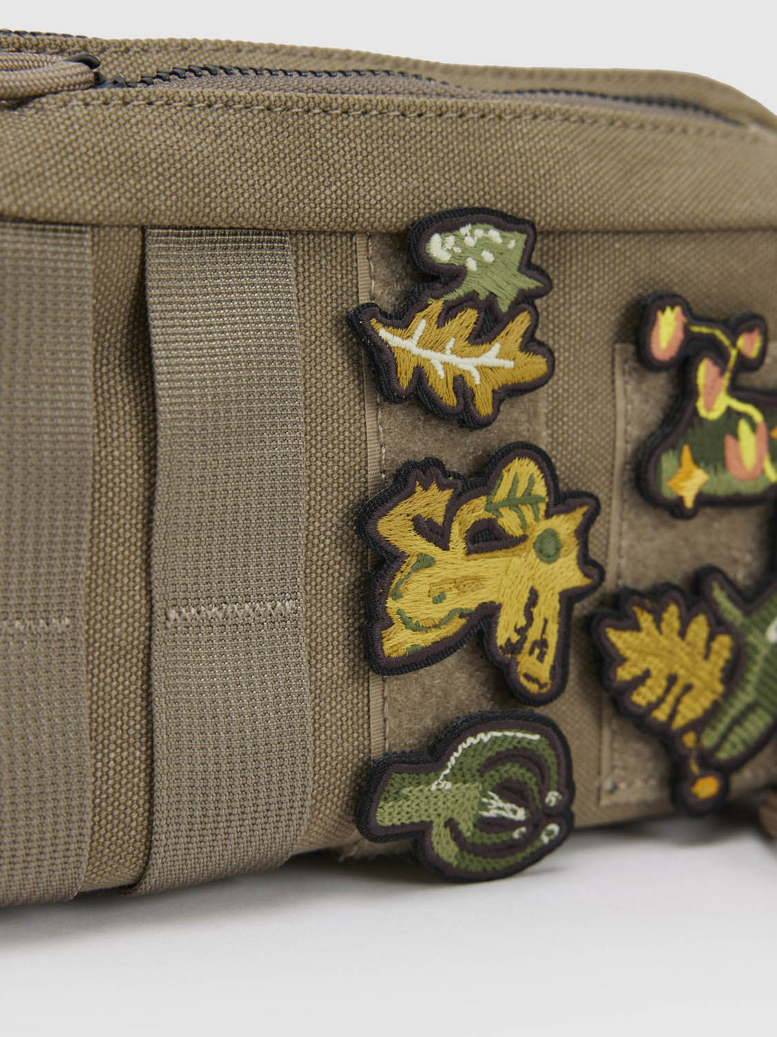 Crossbody Bags