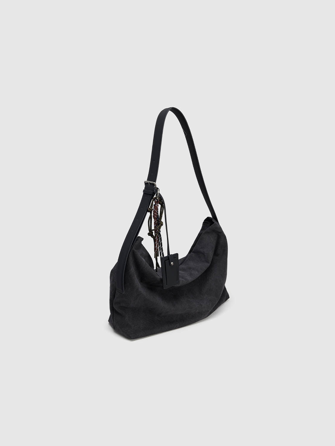 Crossbody Bags