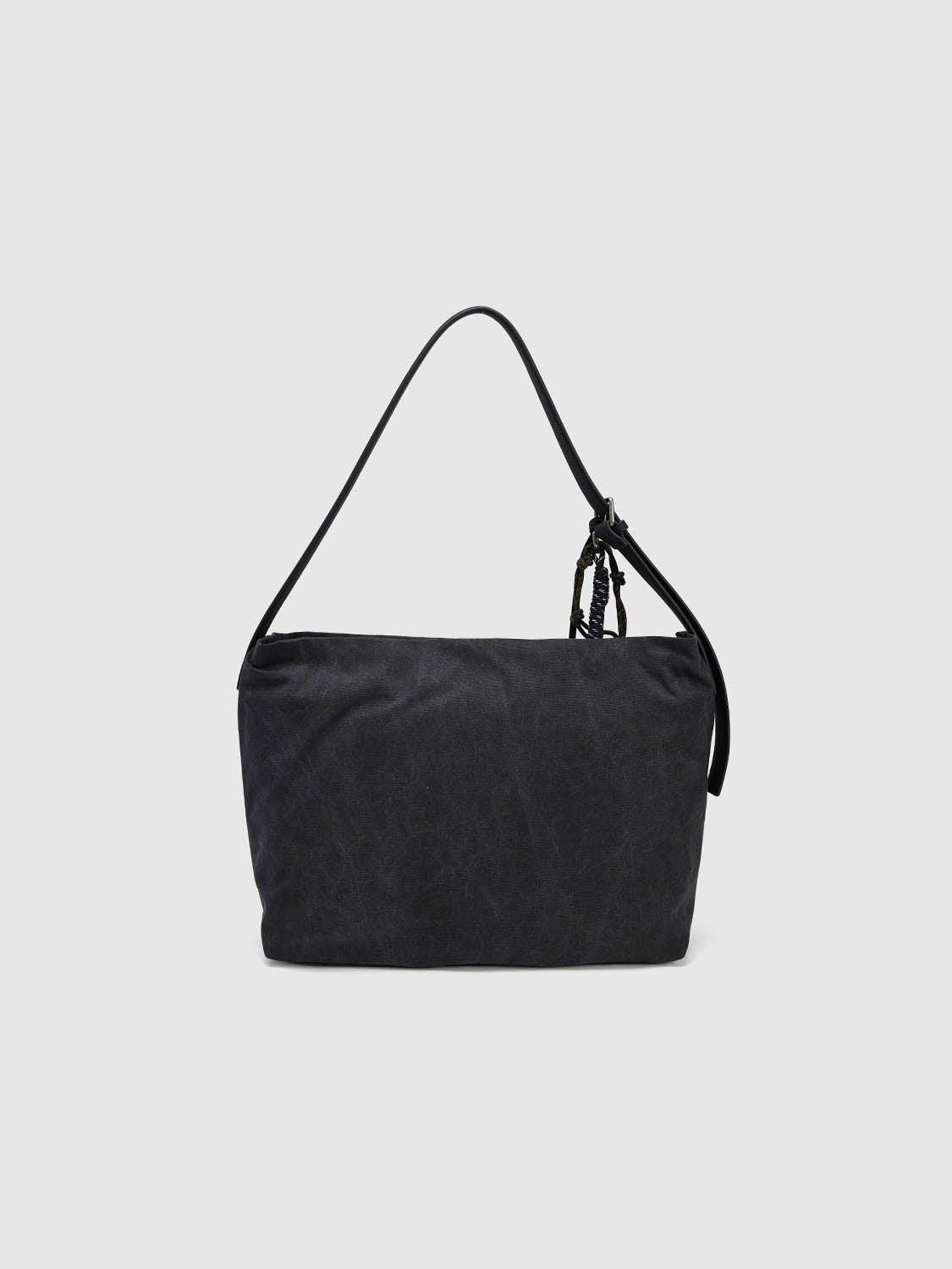 Crossbody Bags
