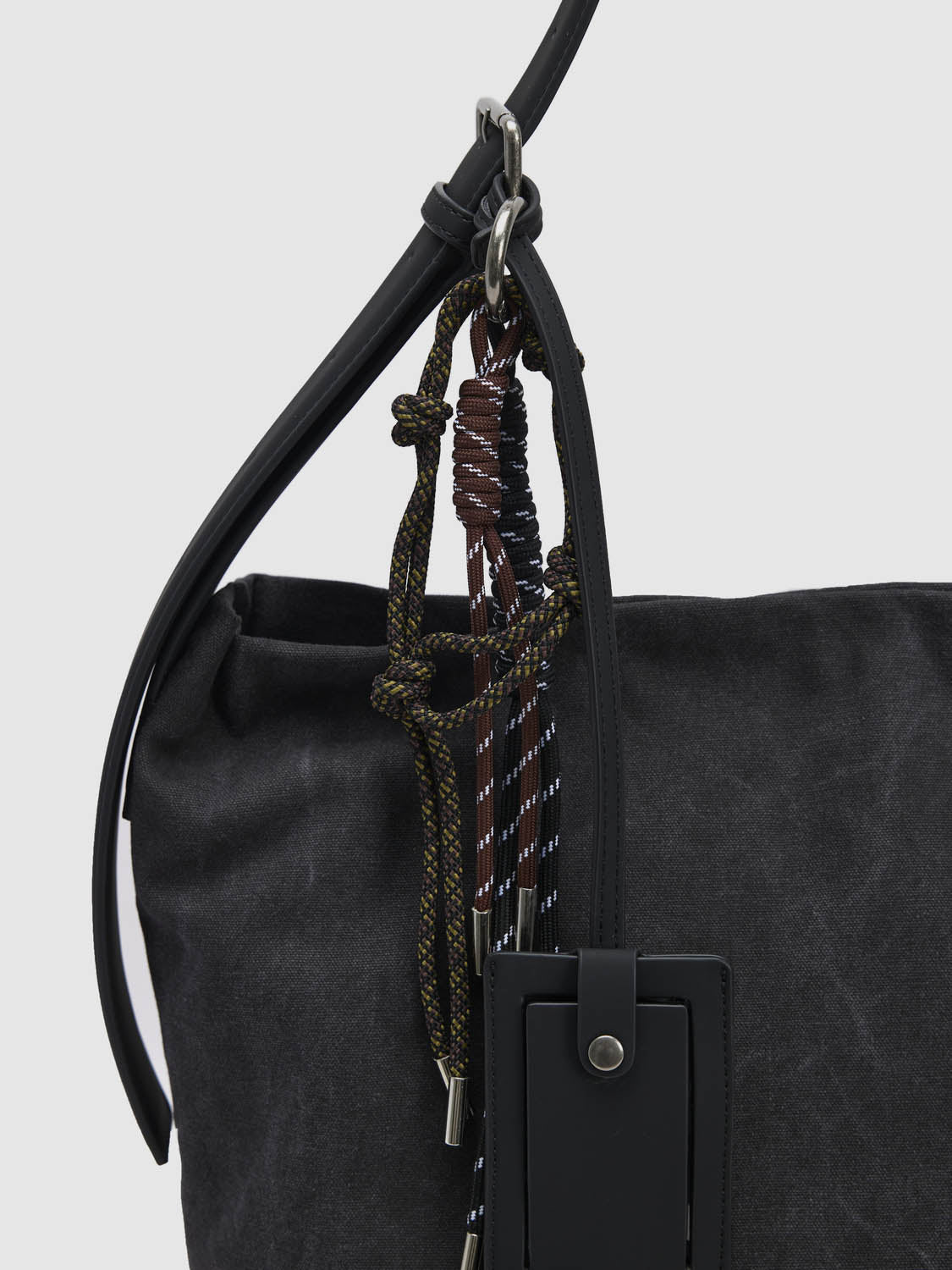 Crossbody Bags