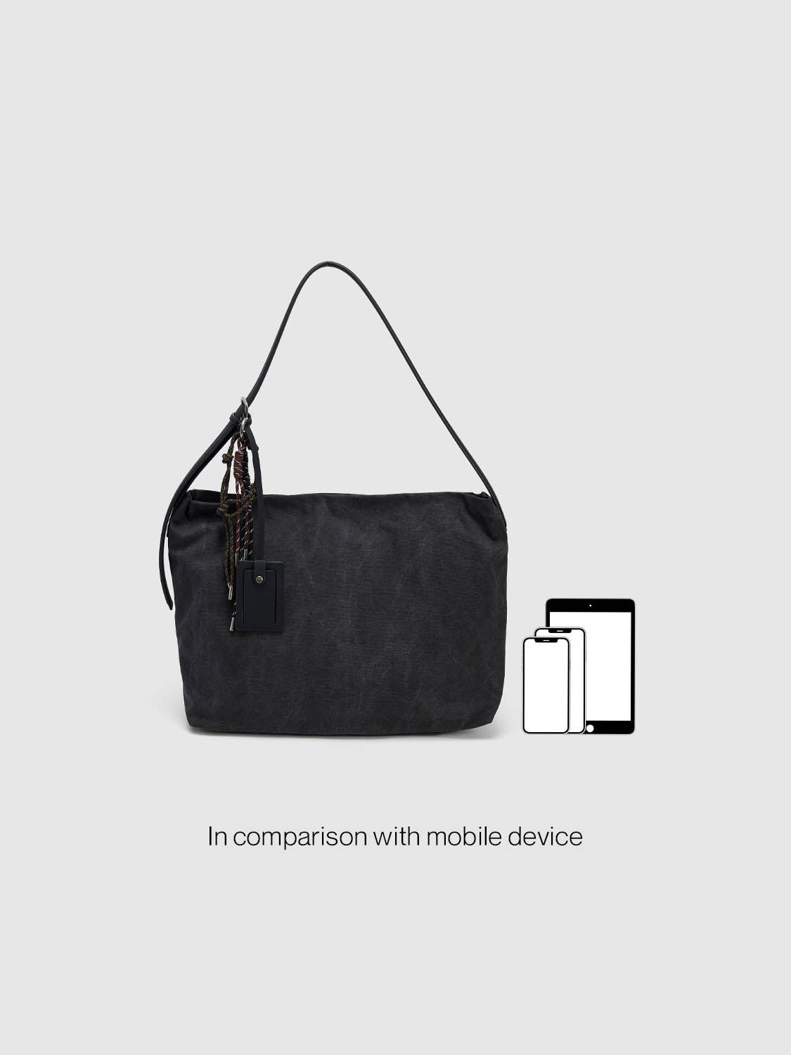 Crossbody Bags