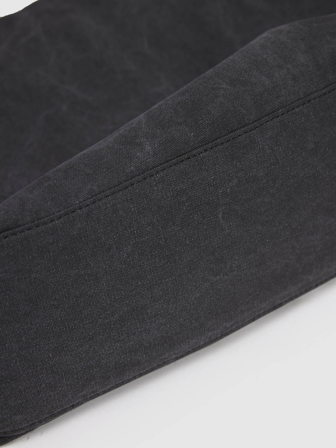 Crossbody Bags