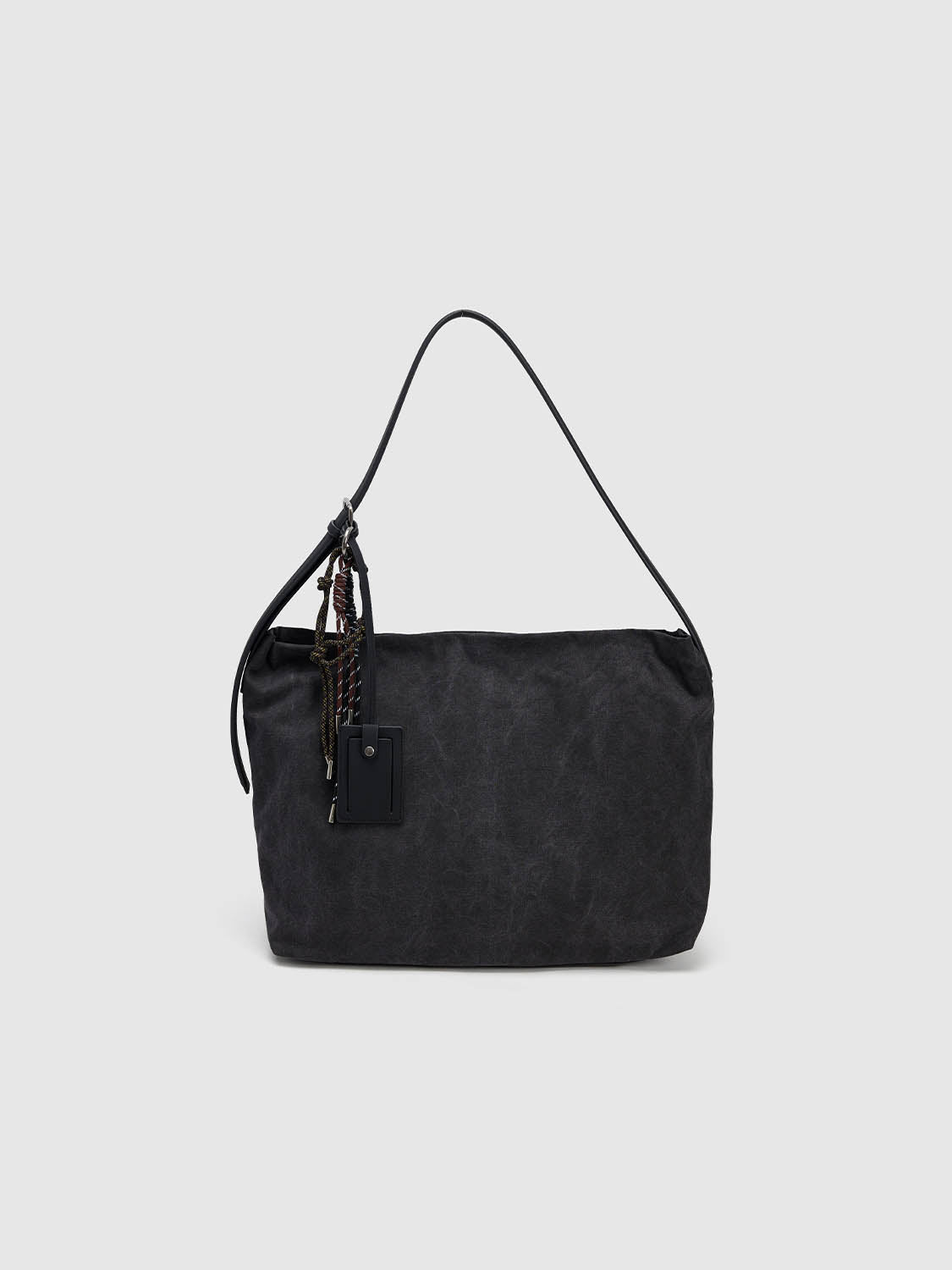 Crossbody Bags