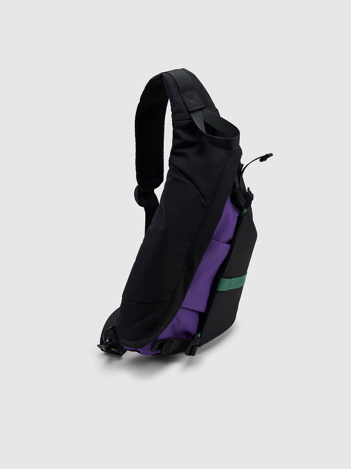 Crossbody Bags