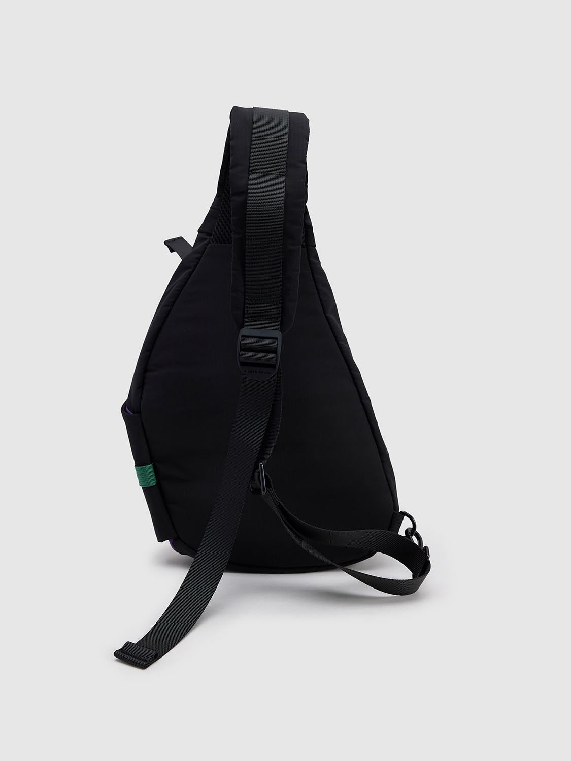 Crossbody Bags