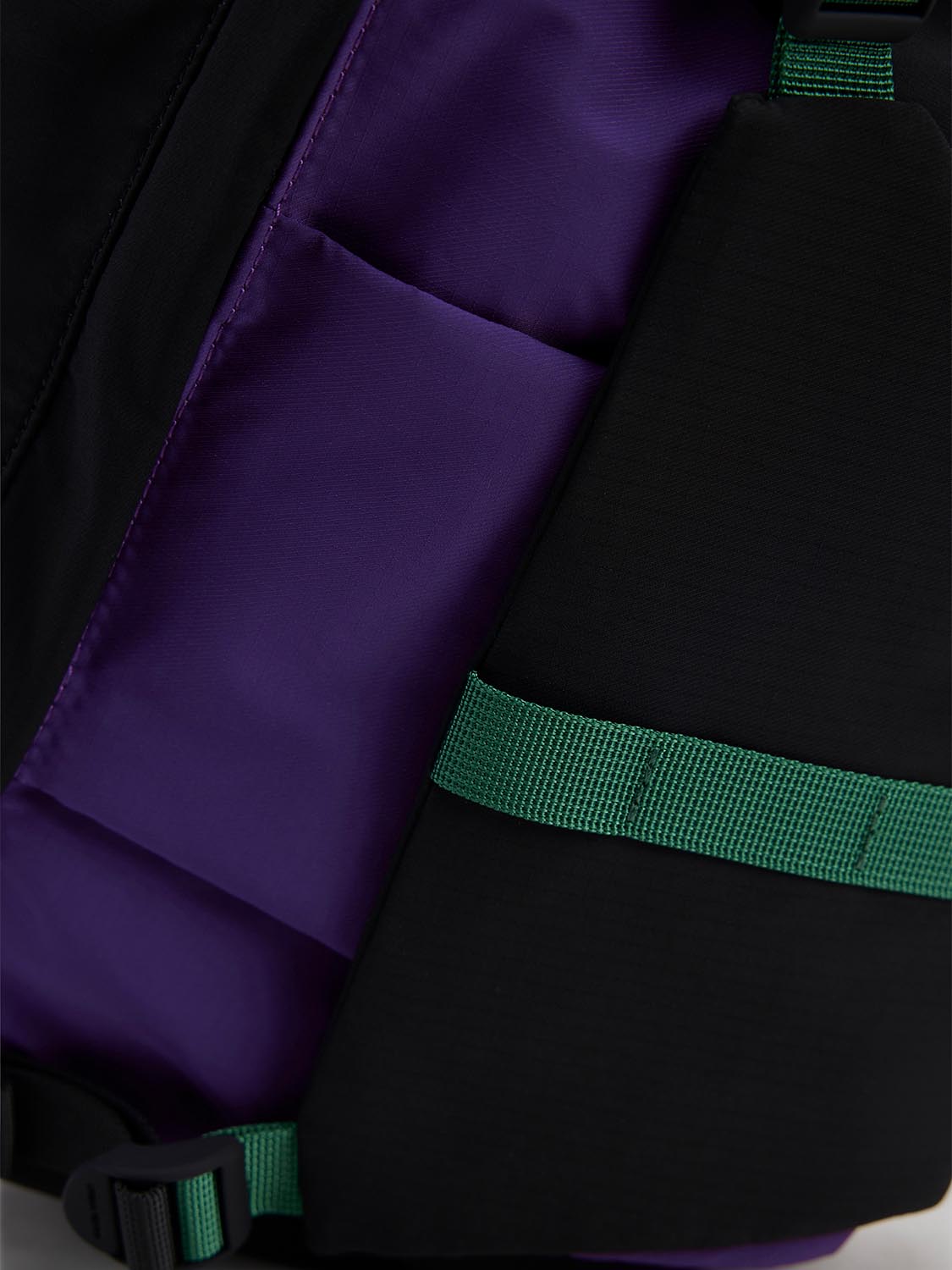 Crossbody Bags