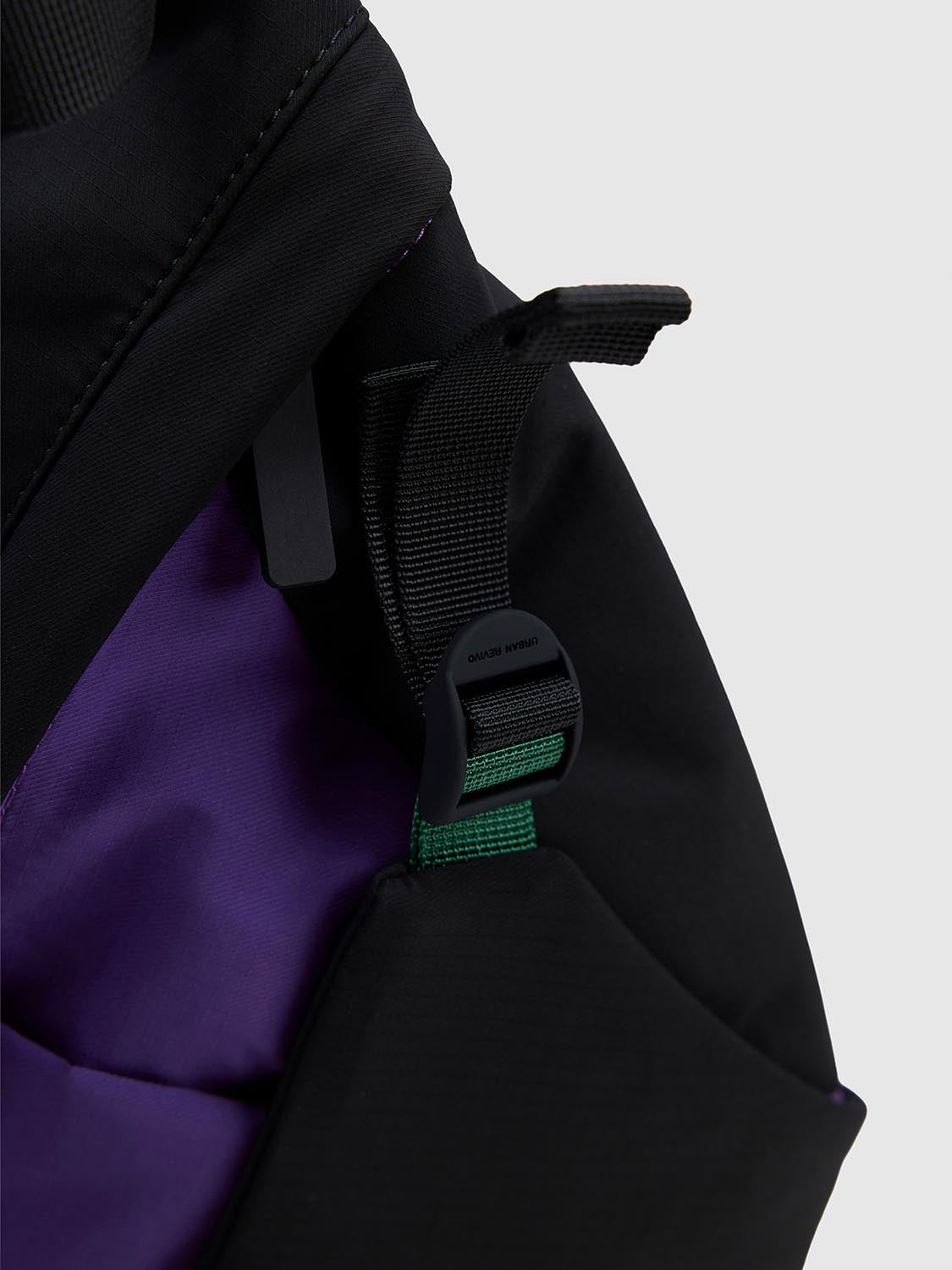 Crossbody Bags