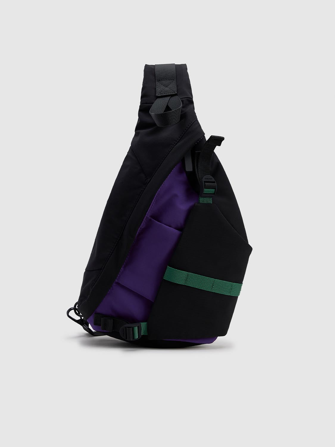 Crossbody Bags
