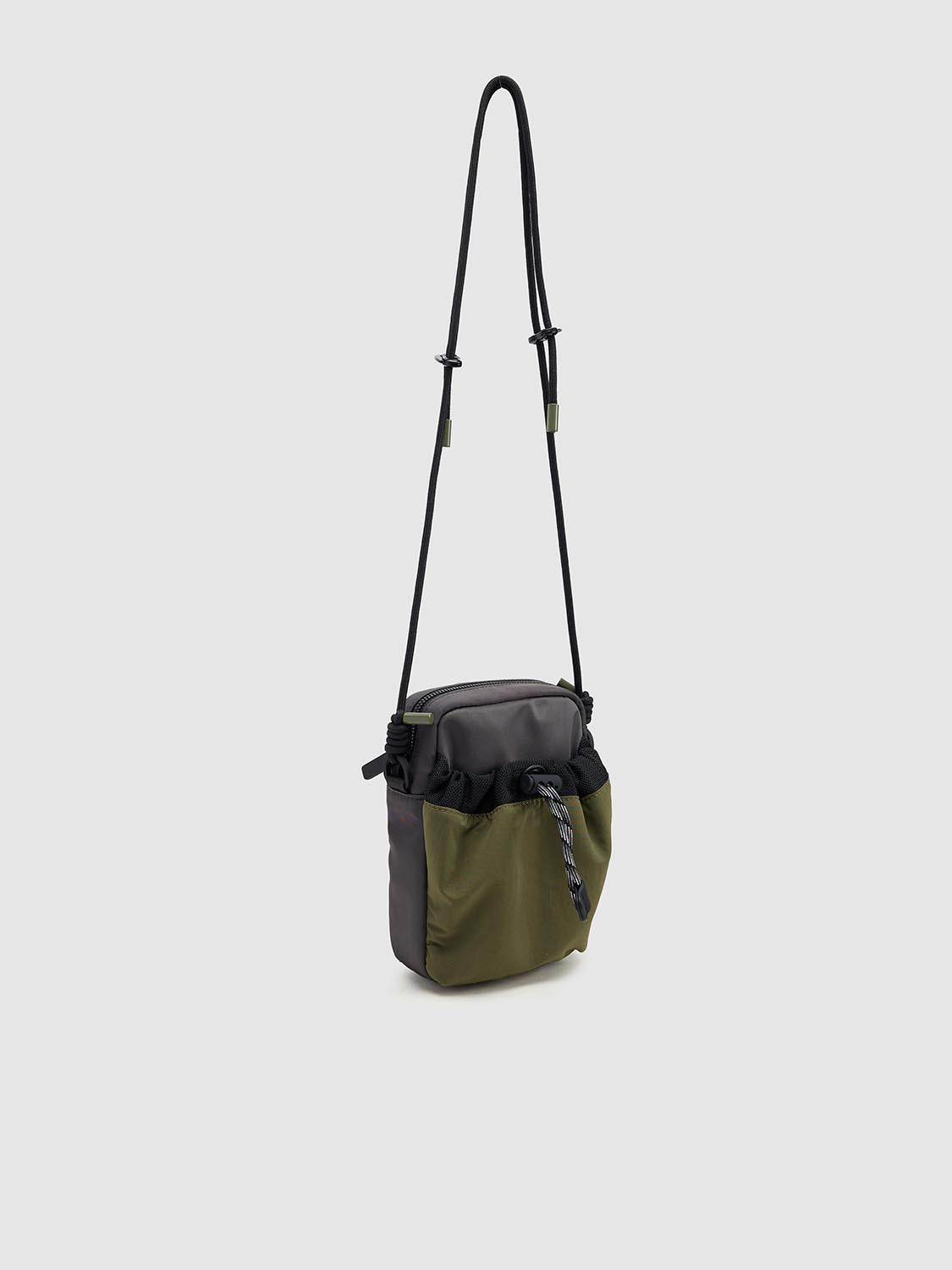 Crossbody Bags