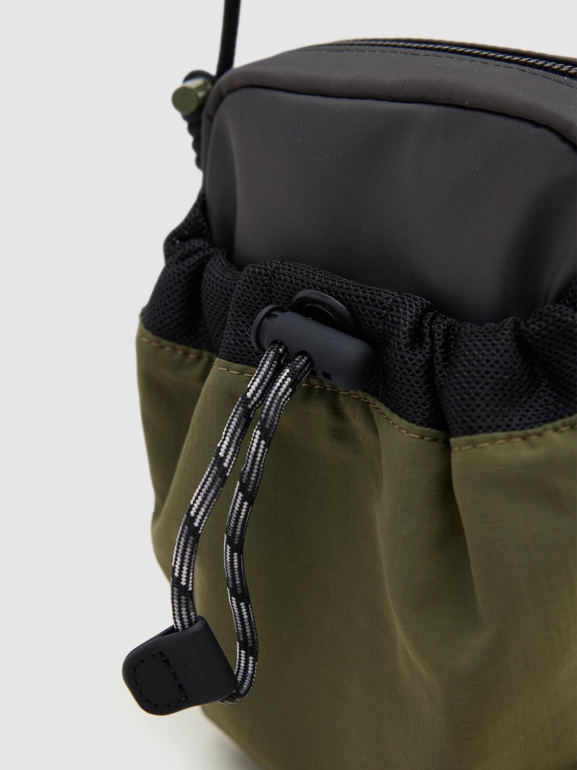 Crossbody Bags