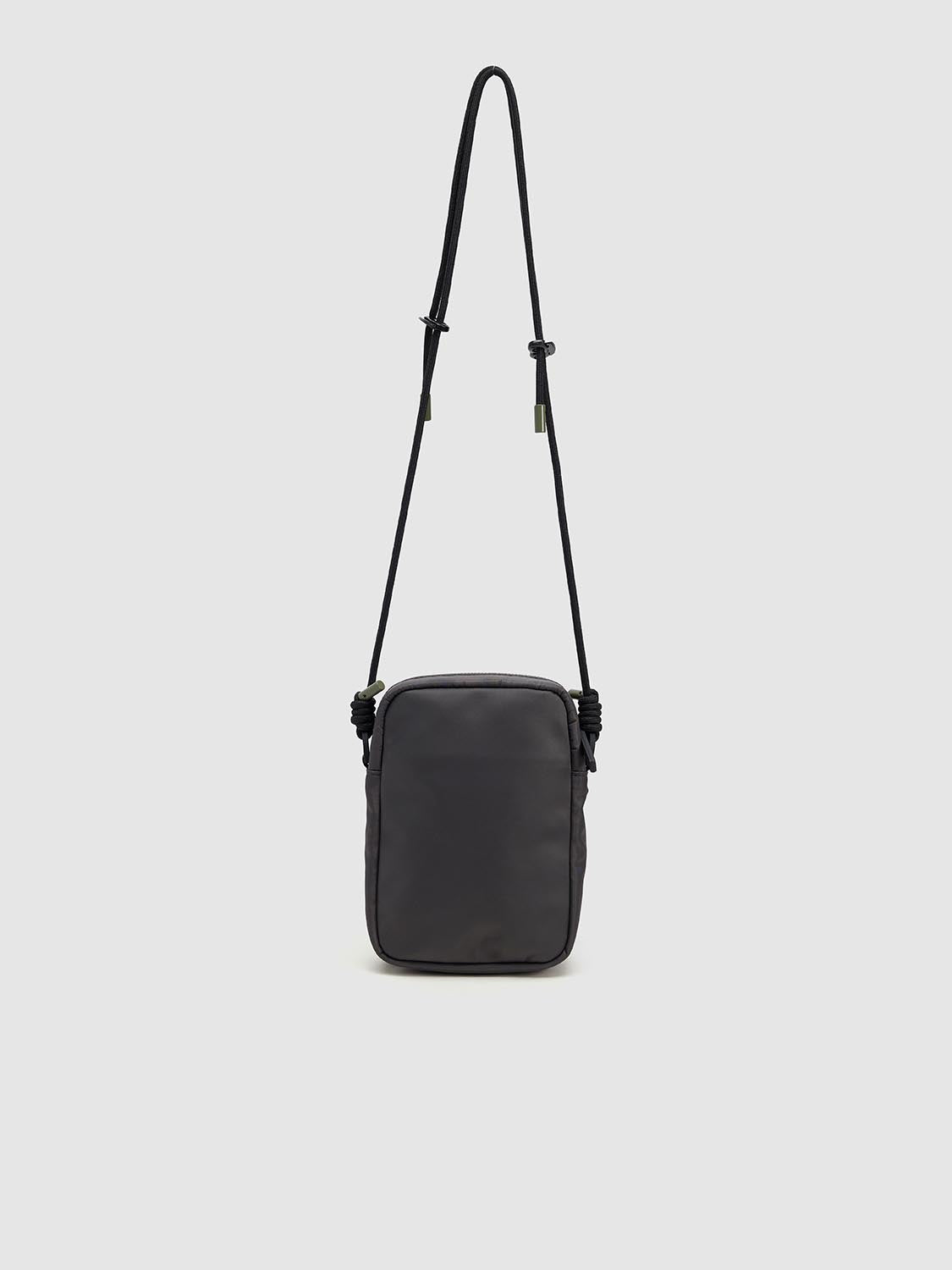 Crossbody Bags