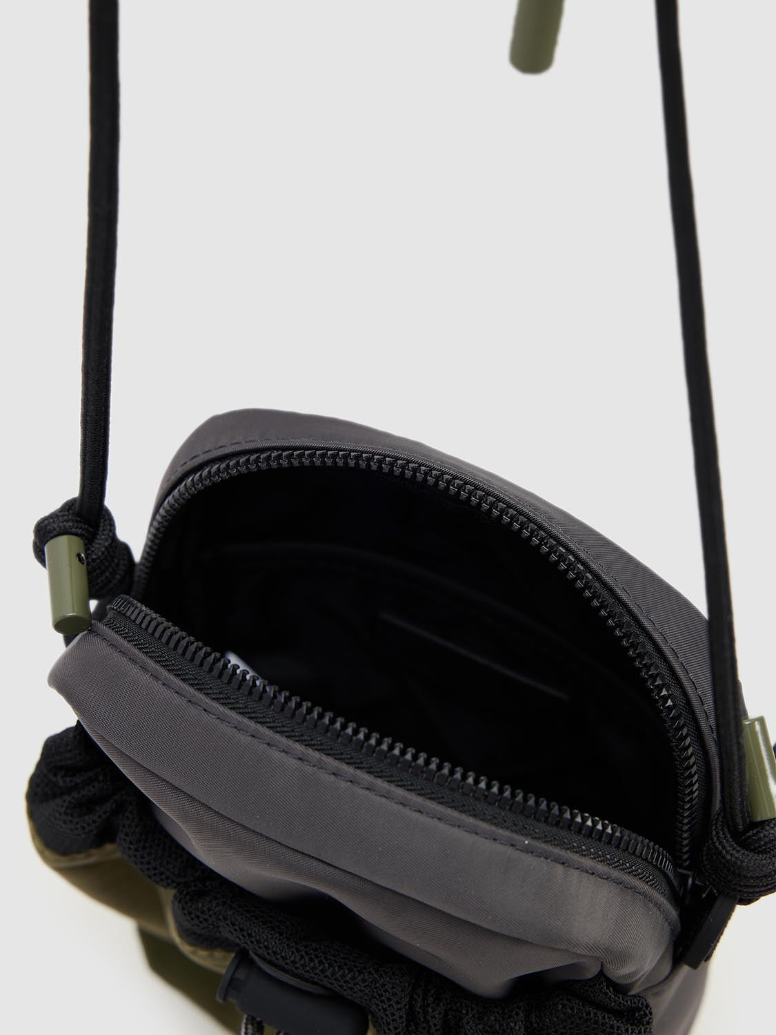 Crossbody Bags