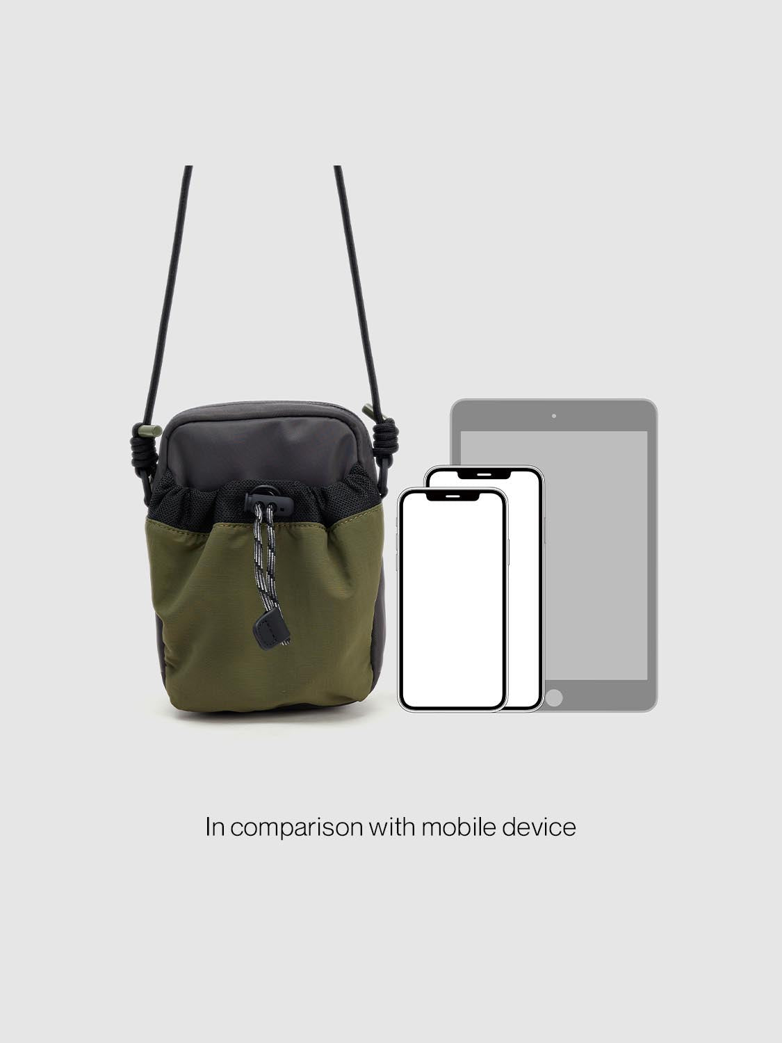 Crossbody Bags