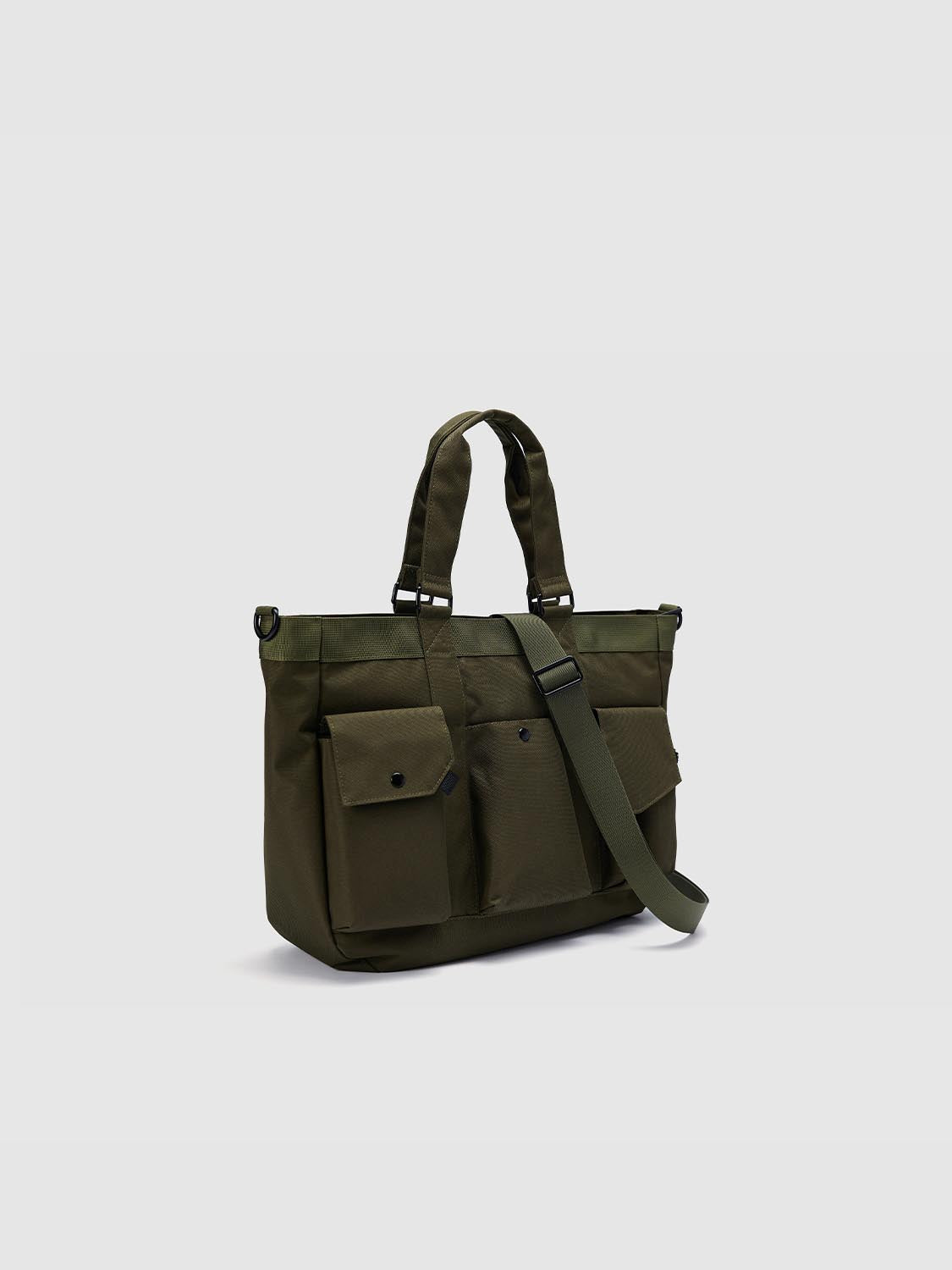 Shoulder Bags