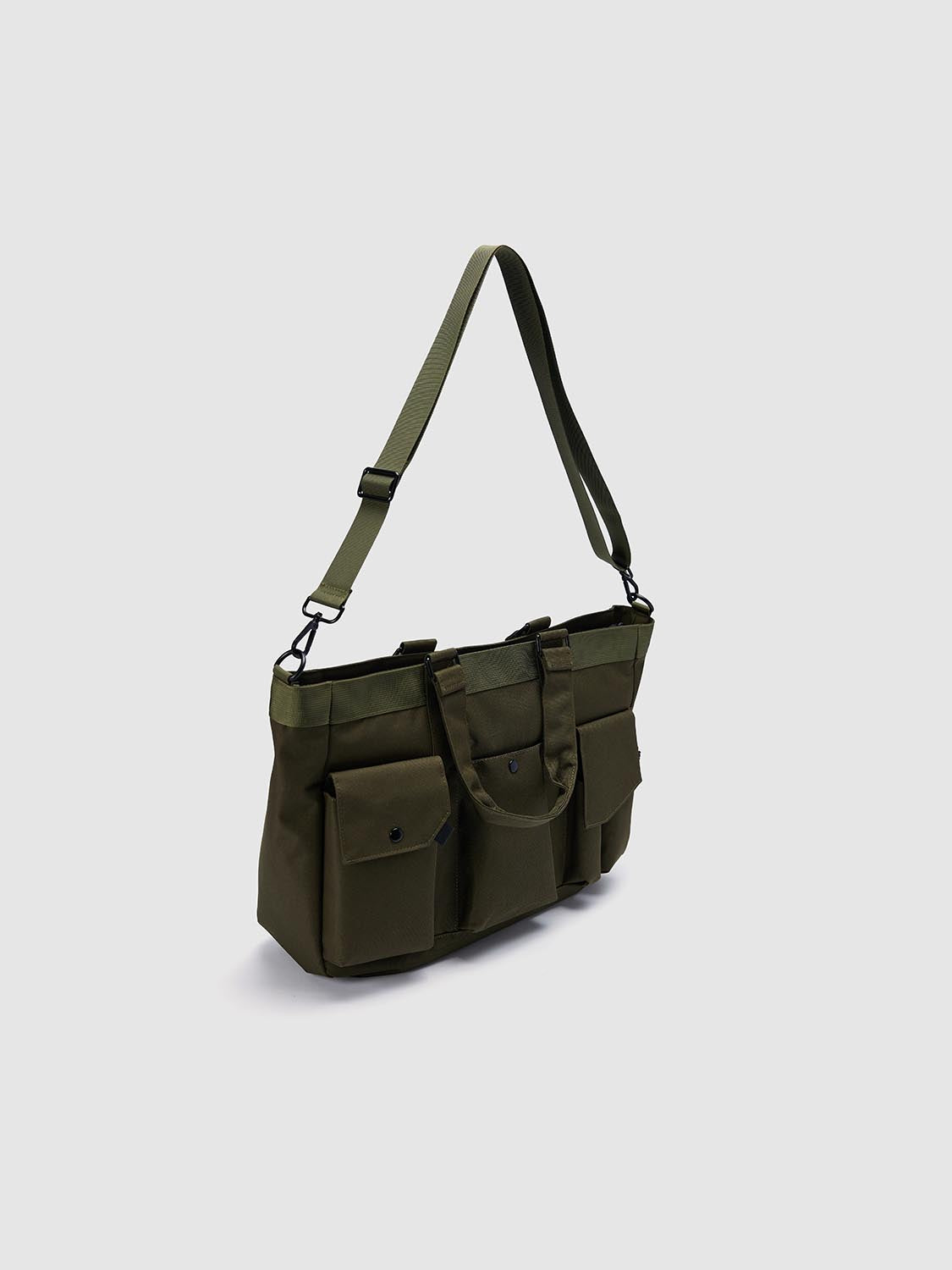 Shoulder Bags