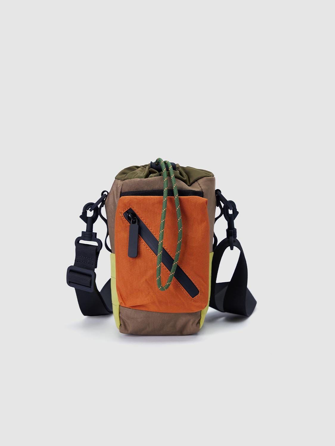 Crossbody Bags