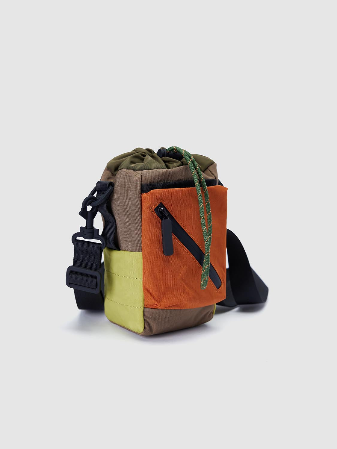 Crossbody Bags