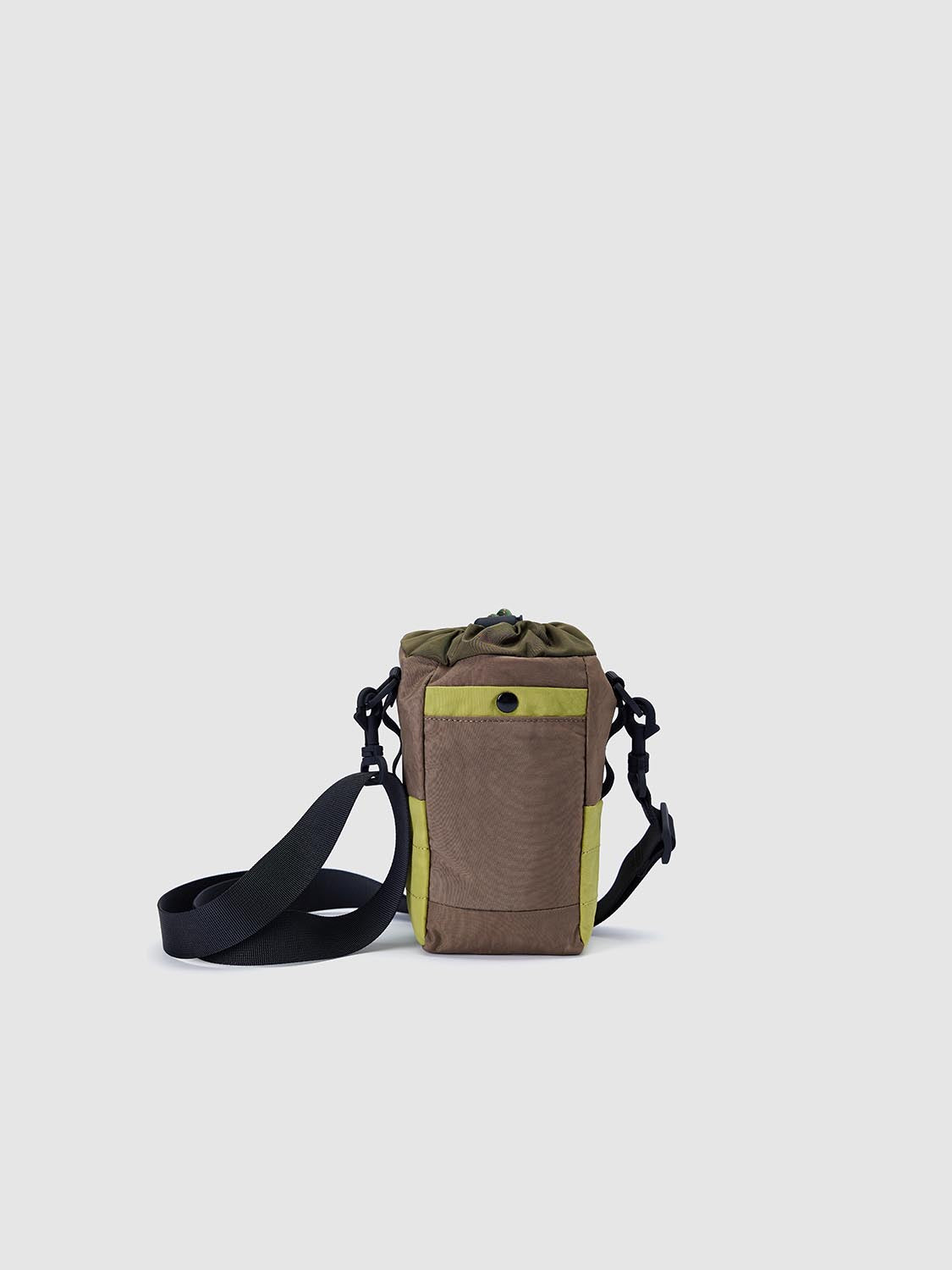 Crossbody Bags