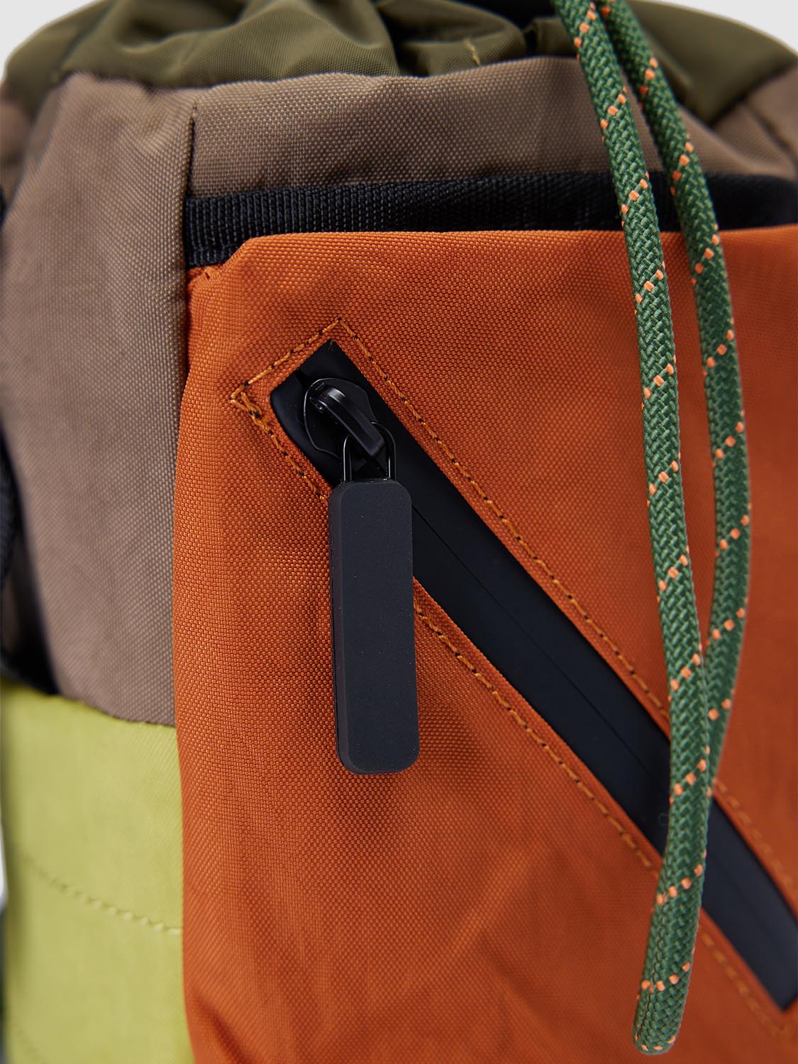 Crossbody Bags