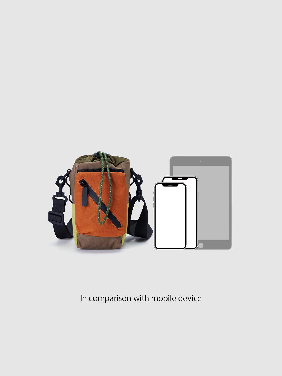 Crossbody Bags