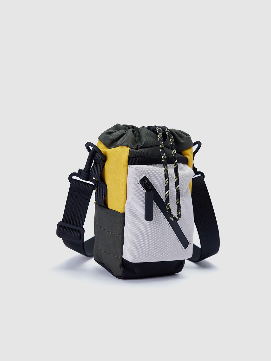Crossbody Bags